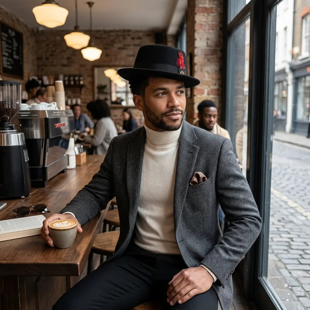 men-women-vintage-retro-jazz-headwear
