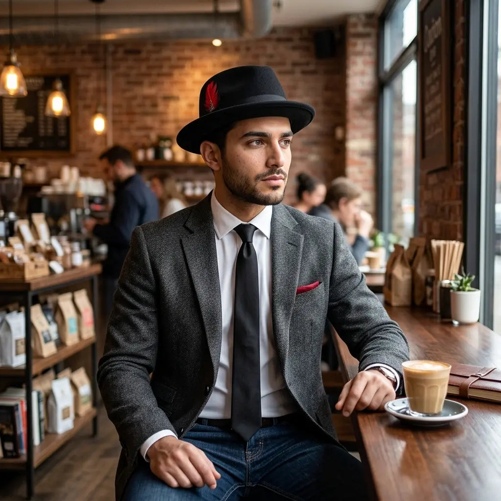 men-women-vintage-retro-jazz-headwear