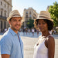 breathable-beach-sun-fresh-straw-vegetable-fibre-jazz-fedora-panama
