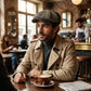 men-women-vintage-retro-newsie-bakerboy-paperboy-cabbie-hat
