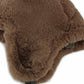 men-women-patterned-vintage-retro-warm-headwear