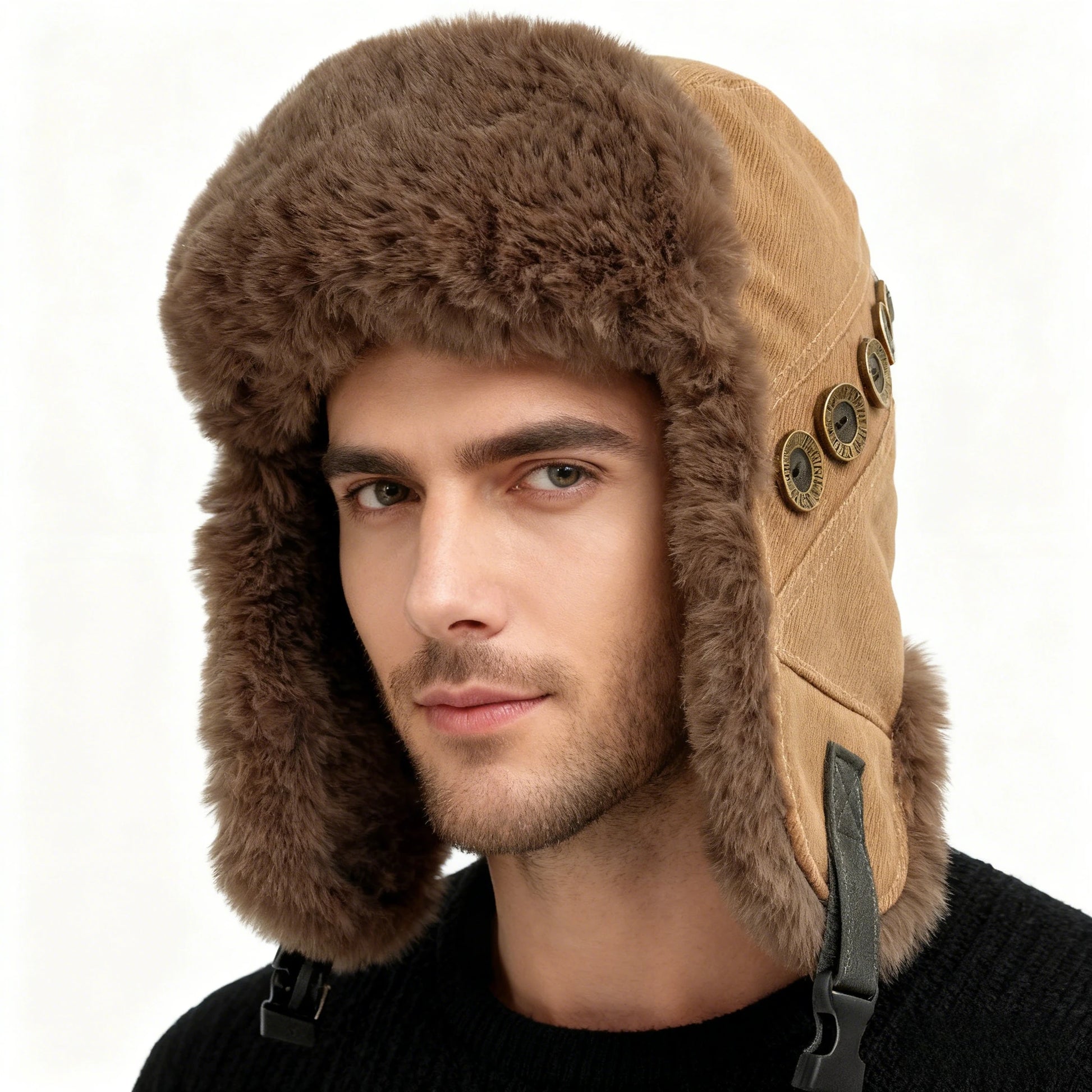 men-women-patterned-vintage-retro-warm-headwear