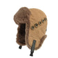 men-women-patterned-vintage-retro-warm-headwear