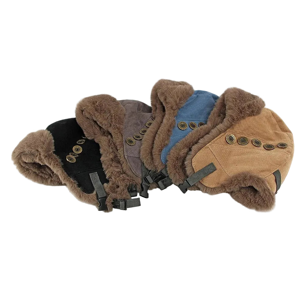 men-women-patterned-vintage-retro-warm-headwear