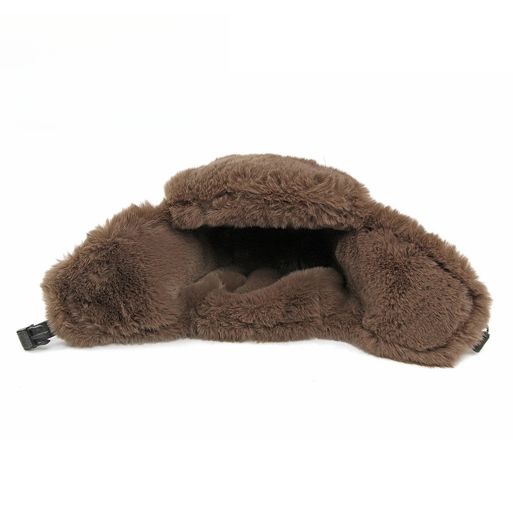 men-women-patterned-vintage-retro-warm-headwear