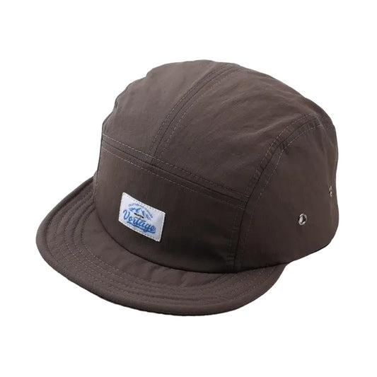 classic-retro-snapback-baseball-hat