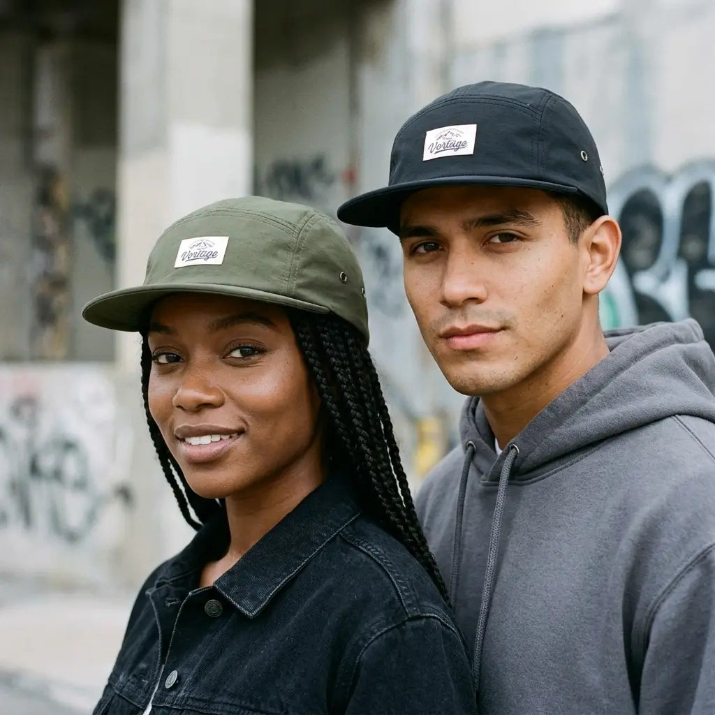 classic-retro-snapback-baseball-hat
