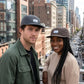 classic-retro-snapback-baseball-hat