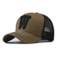 Vintage-mesh-baseball-cap-embroidered