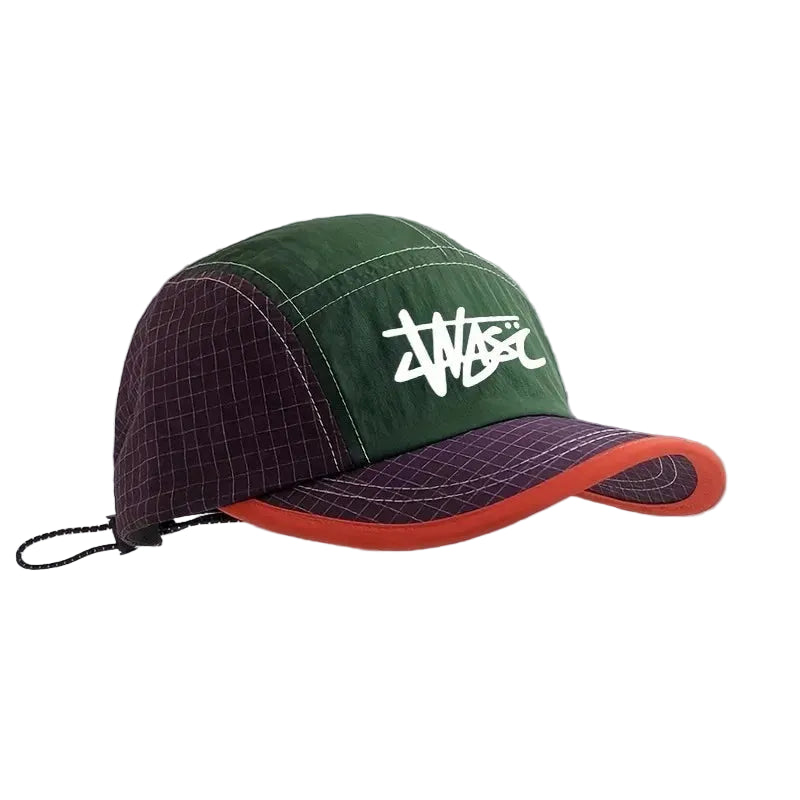 men-women-summer-vintage-retro-casual-outdoor-streetwear-hat