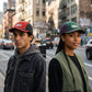 men-women-summer-vintage-retro-casual-outdoor-streetwear-hat