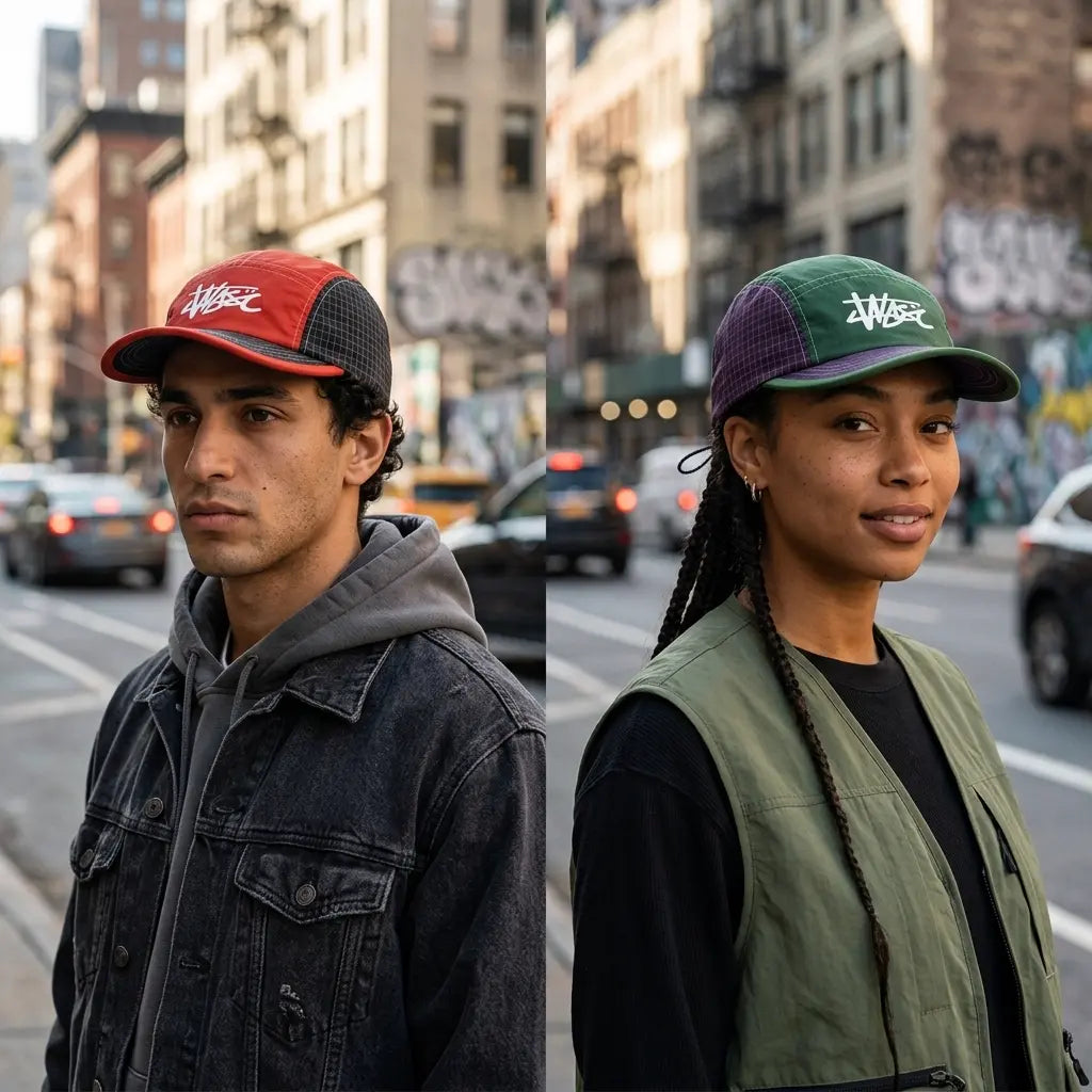men-women-summer-vintage-retro-casual-outdoor-streetwear-hat