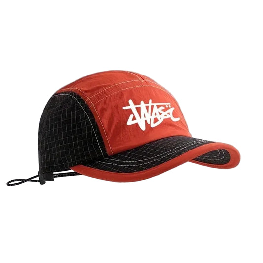 men-women-summer-vintage-retro-casual-outdoor-streetwear-hat