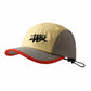 men-women-summer-vintage-retro-casual-outdoor-streetwear-hat