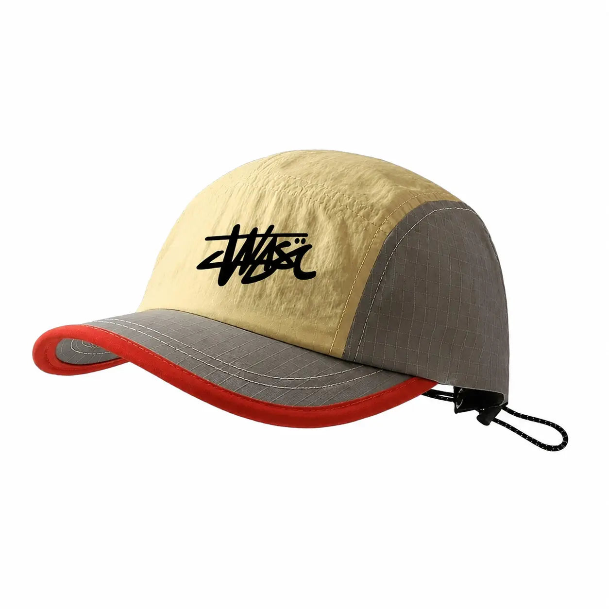 men-women-summer-vintage-retro-casual-outdoor-streetwear-hat