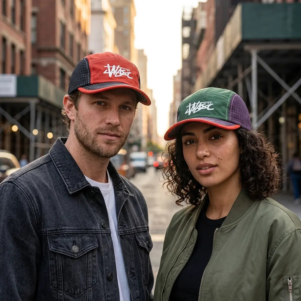 men-women-summer-vintage-retro-casual-outdoor-streetwear-hat