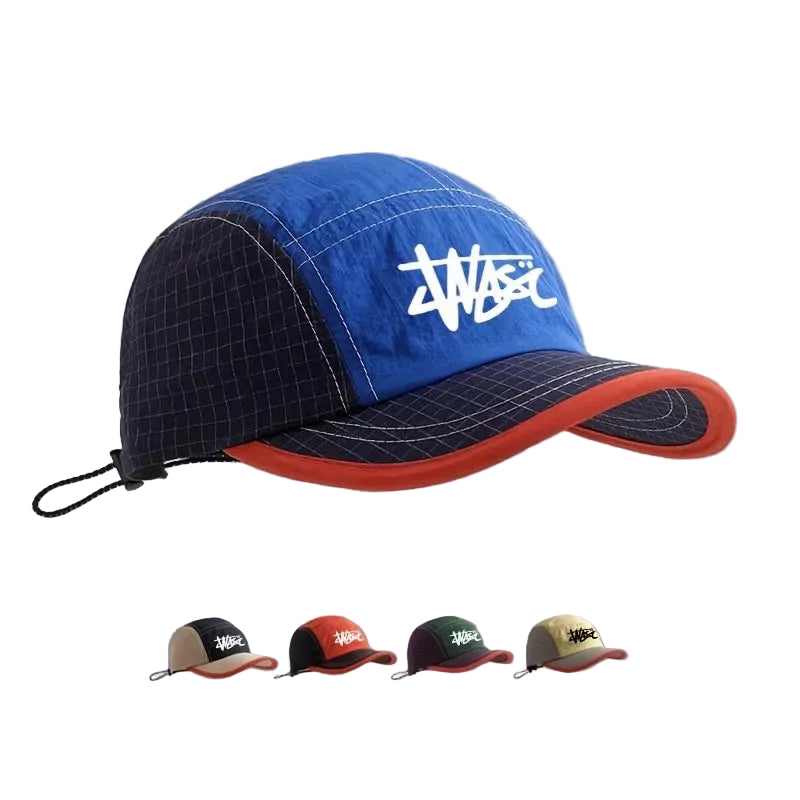 men-women-summer-vintage-retro-casual-outdoor-streetwear-hat