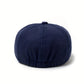 fashion-newsie-bakerboy-paperboy-cabbie-hat