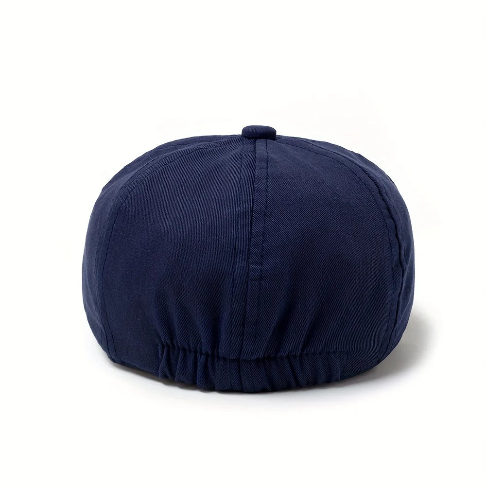 fashion-newsie-bakerboy-paperboy-cabbie-hat