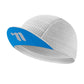 men-women-lightweight-breathable-hat