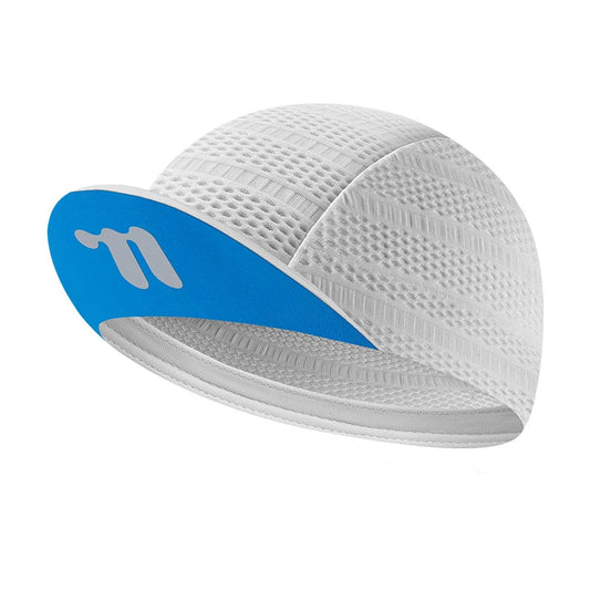 men-women-lightweight-breathable-hat