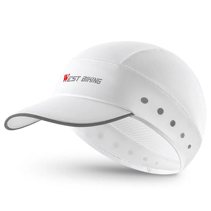 men-women-lightweight-breathable-hat