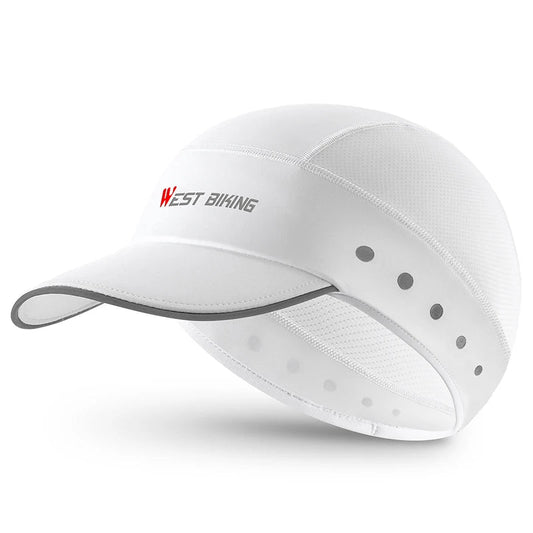 men-women-lightweight-breathable-hat