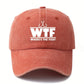 men-women-summer-retro-vintage-hat