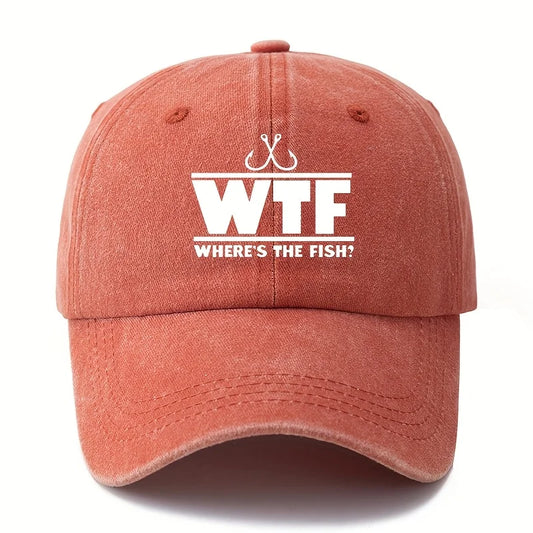 men-women-summer-retro-vintage-hat