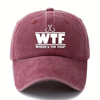 men-women-summer-retro-vintage-hat