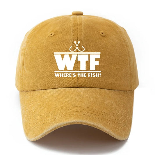 men-women-summer-retro-vintage-hat
