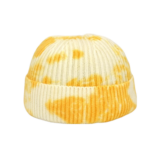 Ghelter-winter-print-skullie-docker-brimless-melon-cap