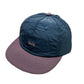 men-women-vintage-outdoor-casual streetwear-hat