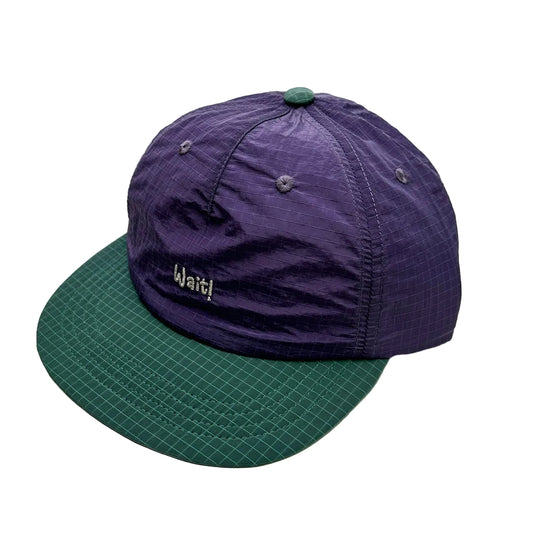 men-women-vintage-outdoor-casual streetwear-hat