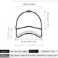men-women-vintage-outdoor-casual streetwear-hat