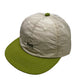 men-women-vintage-outdoor-casual streetwear-baseball-hat