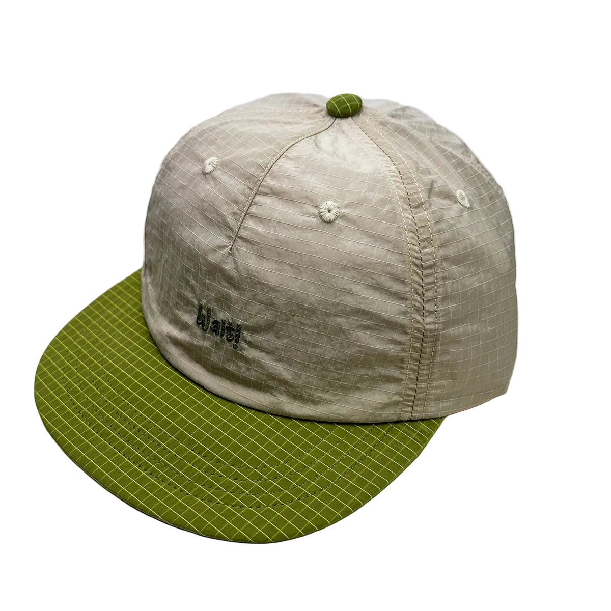men-women-vintage-outdoor-casual streetwear-baseball-hat