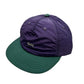 men-women-vintage-outdoor-casual streetwear-baseball-hat
