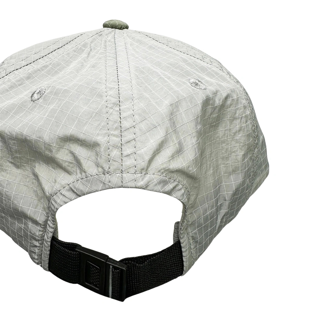 men-women-vintage-outdoor-casual streetwear-baseball-hat