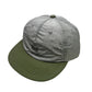 men-women-vintage-outdoor-casual streetwear-baseball-hat