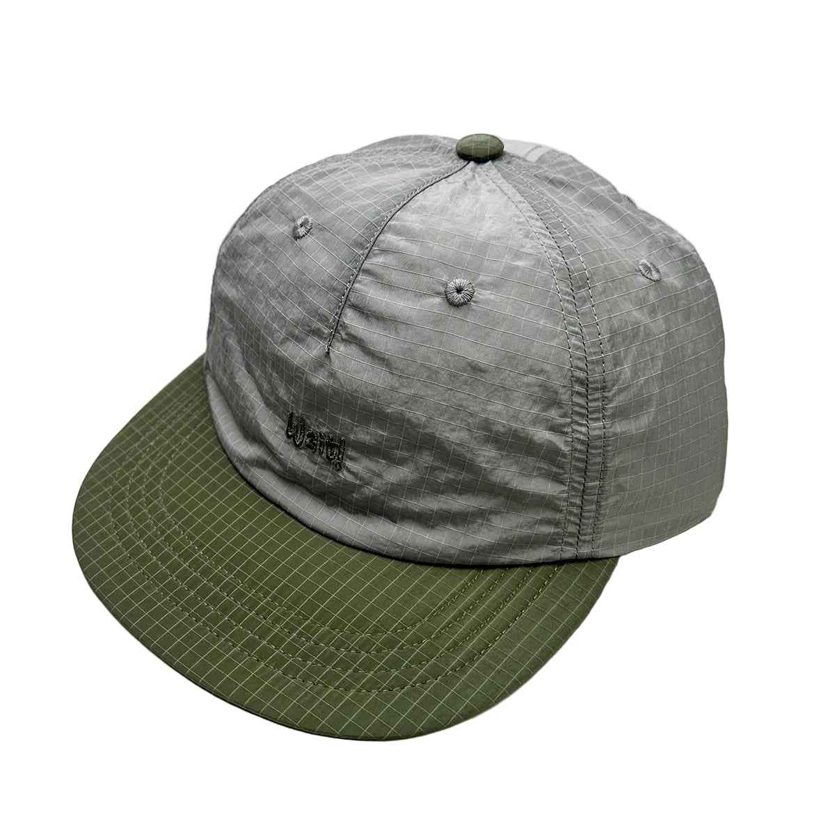 men-women-vintage-outdoor-casual streetwear-baseball-hat