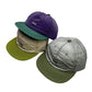 men-women-vintage-outdoor-casual streetwear-baseball-hat