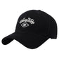 men-women-summer-vintage-retro-casual-streetwear-hat
