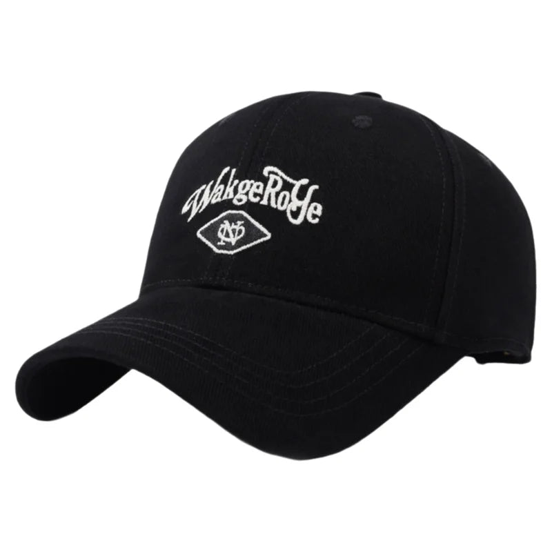 men-women-summer-vintage-retro-casual-streetwear-hat