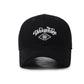 men-women-summer-vintage-retro-casual-streetwear-hat