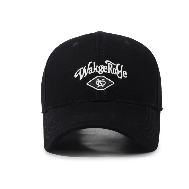 men-women-summer-vintage-retro-casual-streetwear-hat
