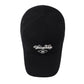 men-women-summer-vintage-retro-casual-streetwear-hat