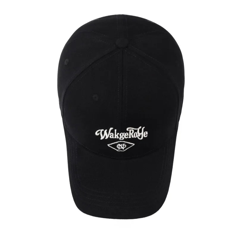 men-women-summer-vintage-retro-casual-streetwear-hat
