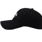 men-women-summer-vintage-retro-casual-streetwear-hat