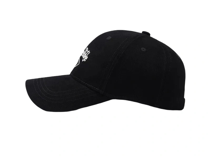 men-women-summer-vintage-retro-casual-streetwear-hat
